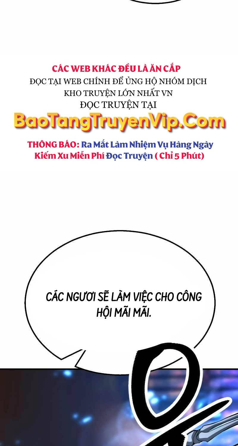 Chương 54 - Trang 88