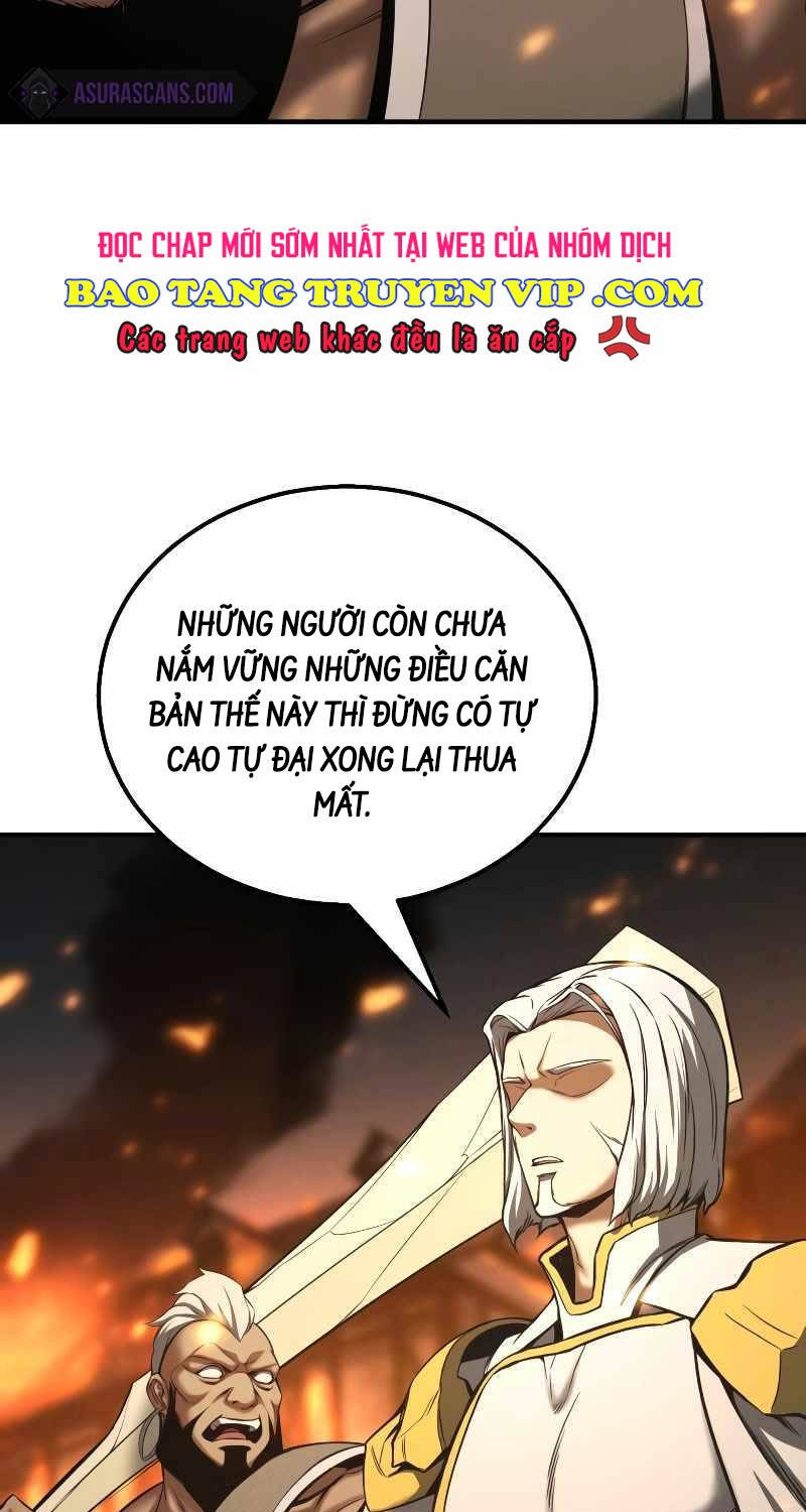 Chương 54 - Trang 10