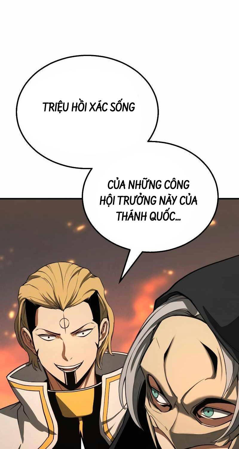 Chương 54 - Trang 91