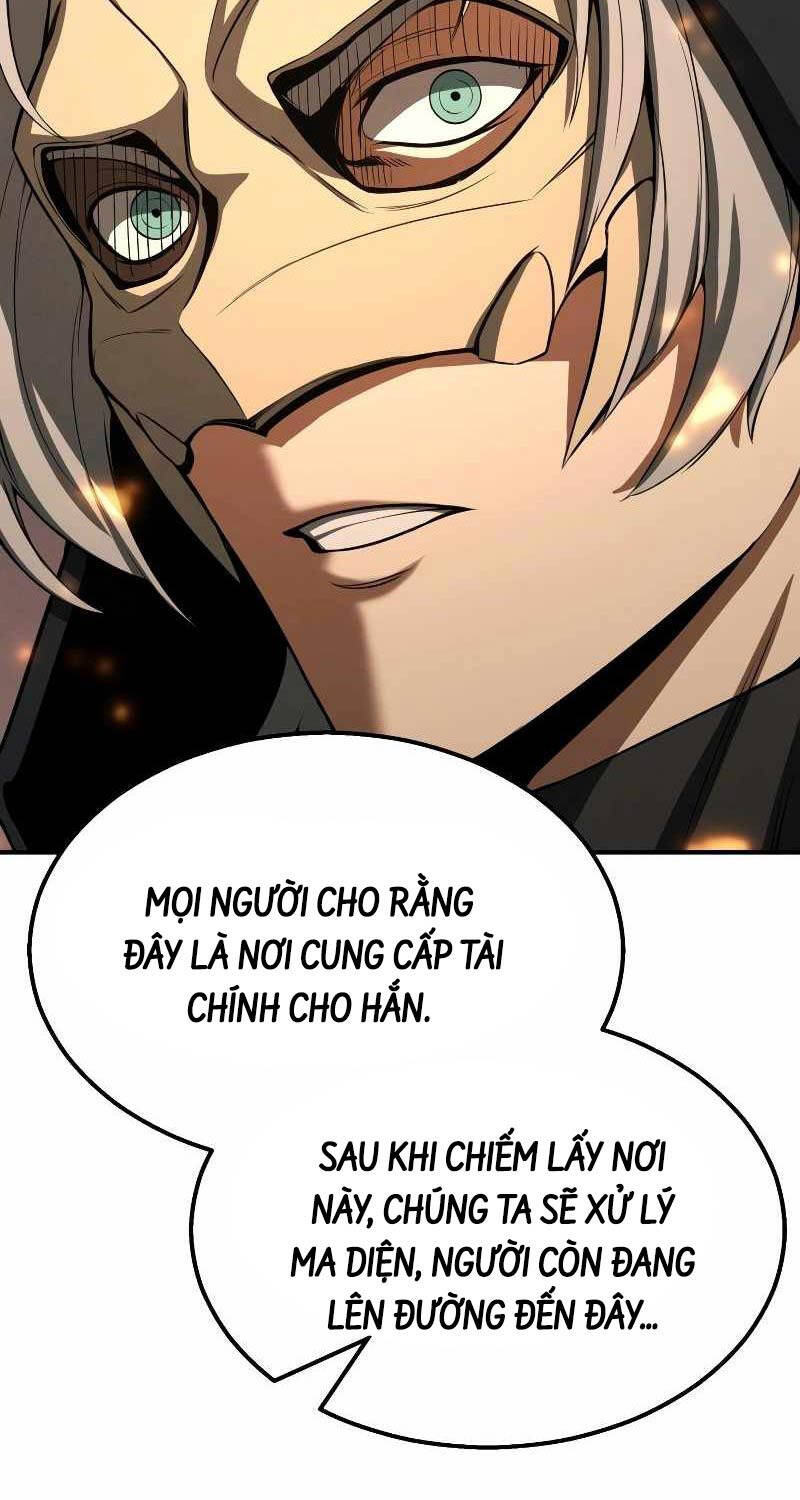 Chương 54 - Trang 95