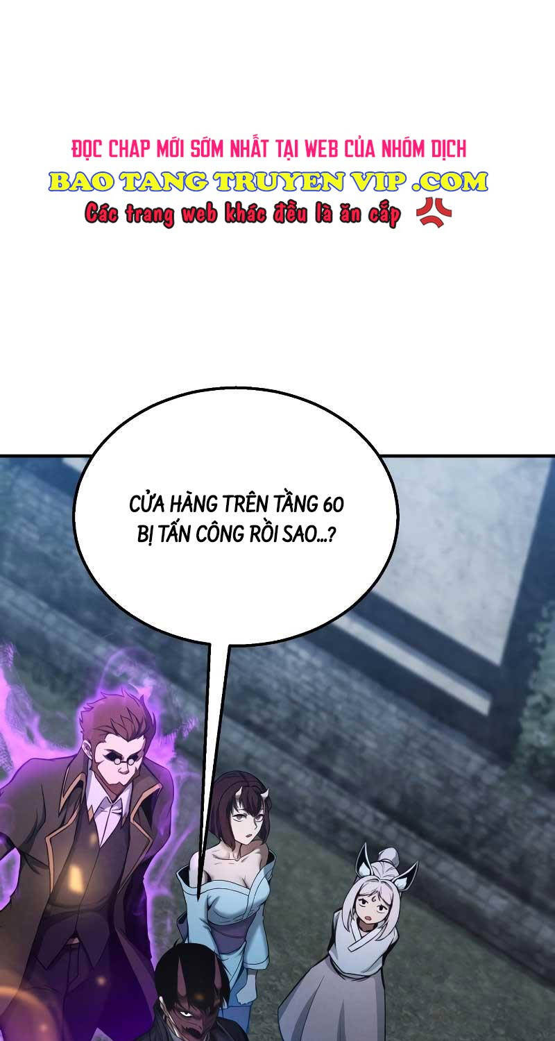 Chương 55 - Trang 2