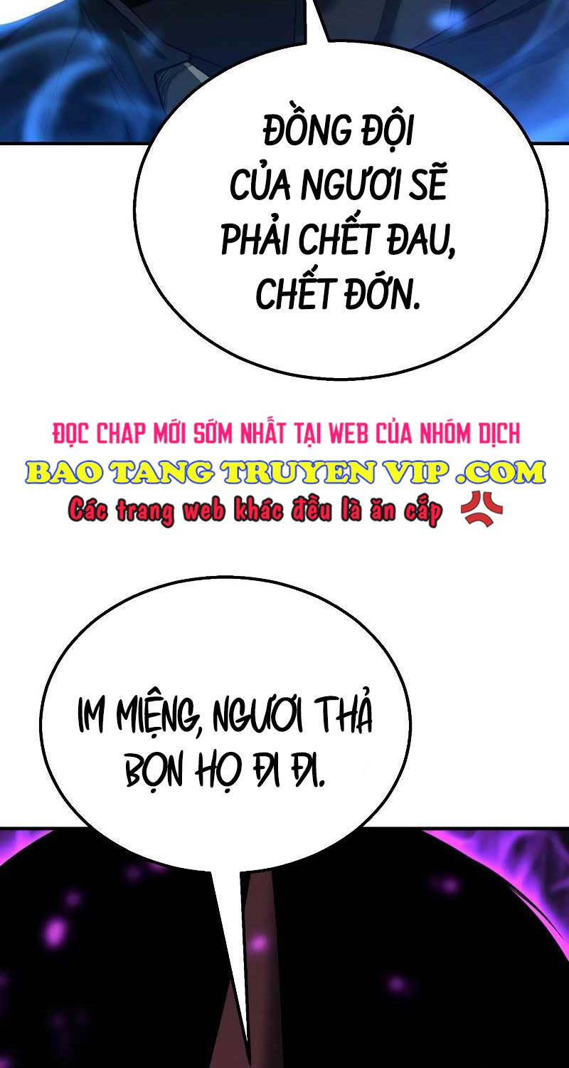 Chương 55 - Trang 103
