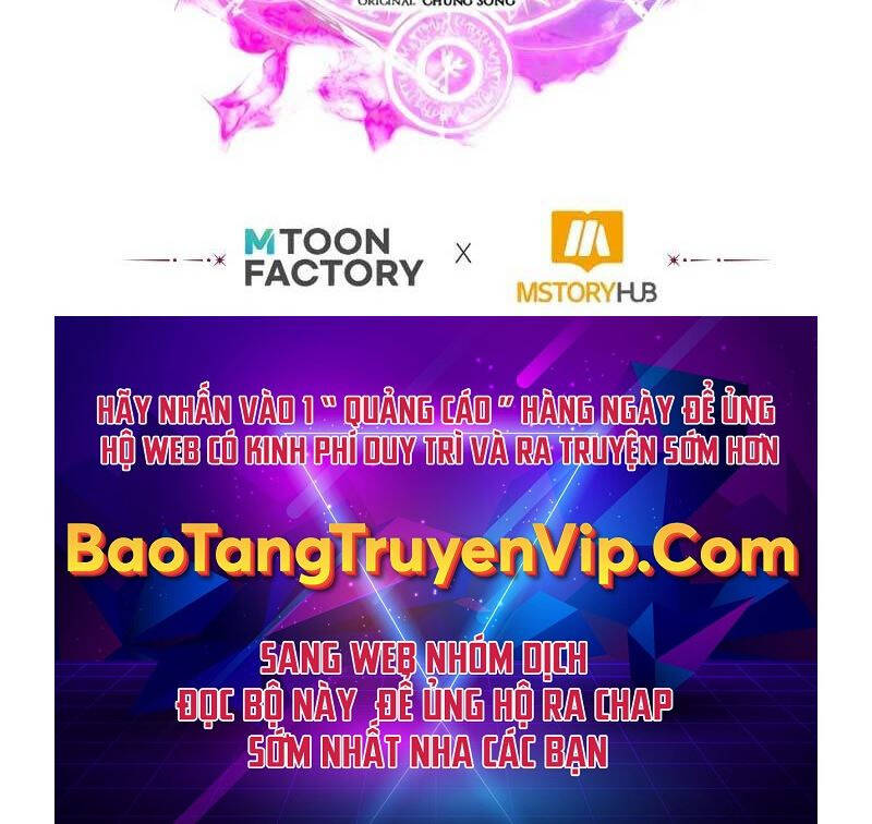Chương 55 - Trang 106