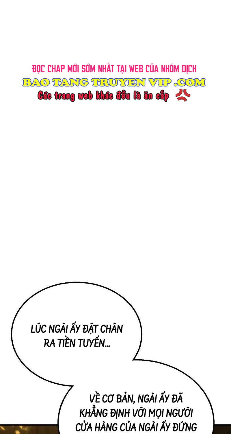 Chương 55 - Trang 15