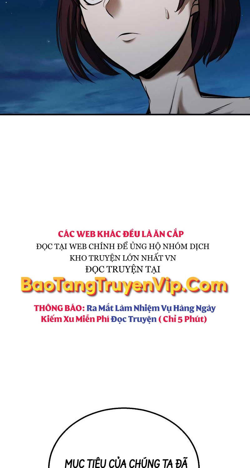 Chương 55 - Trang 21