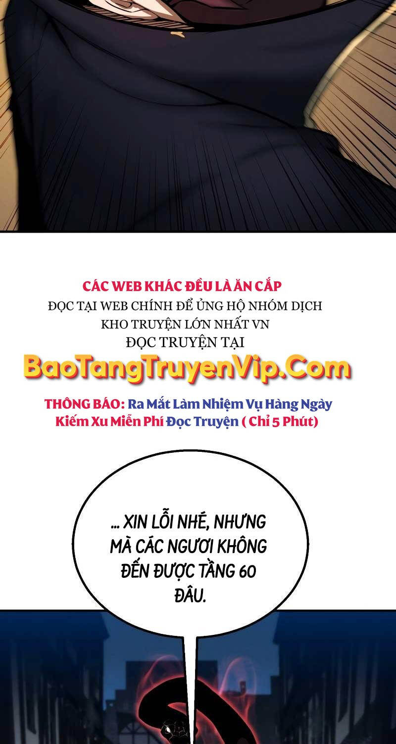 Chương 55 - Trang 28