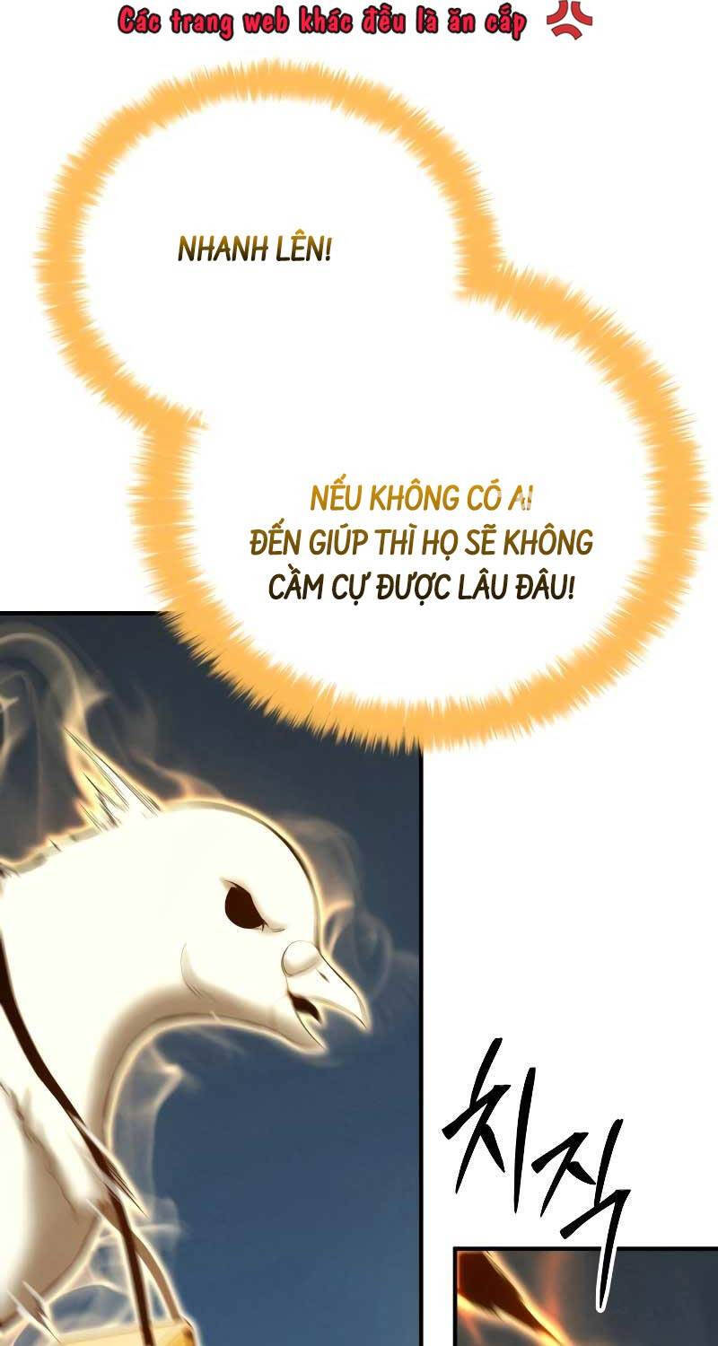 Chương 55 - Trang 4