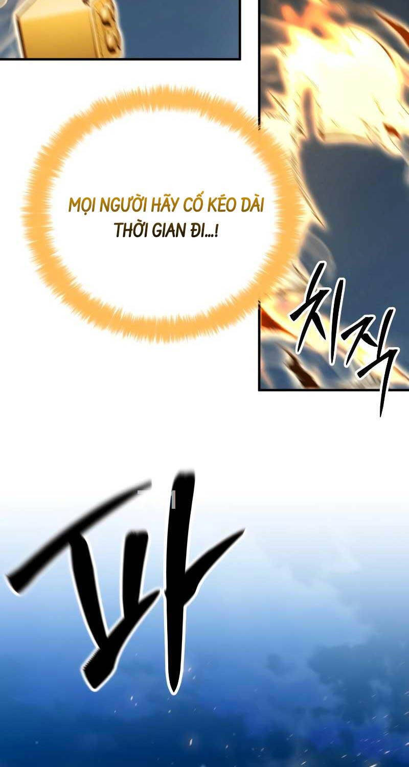 Chương 55 - Trang 5