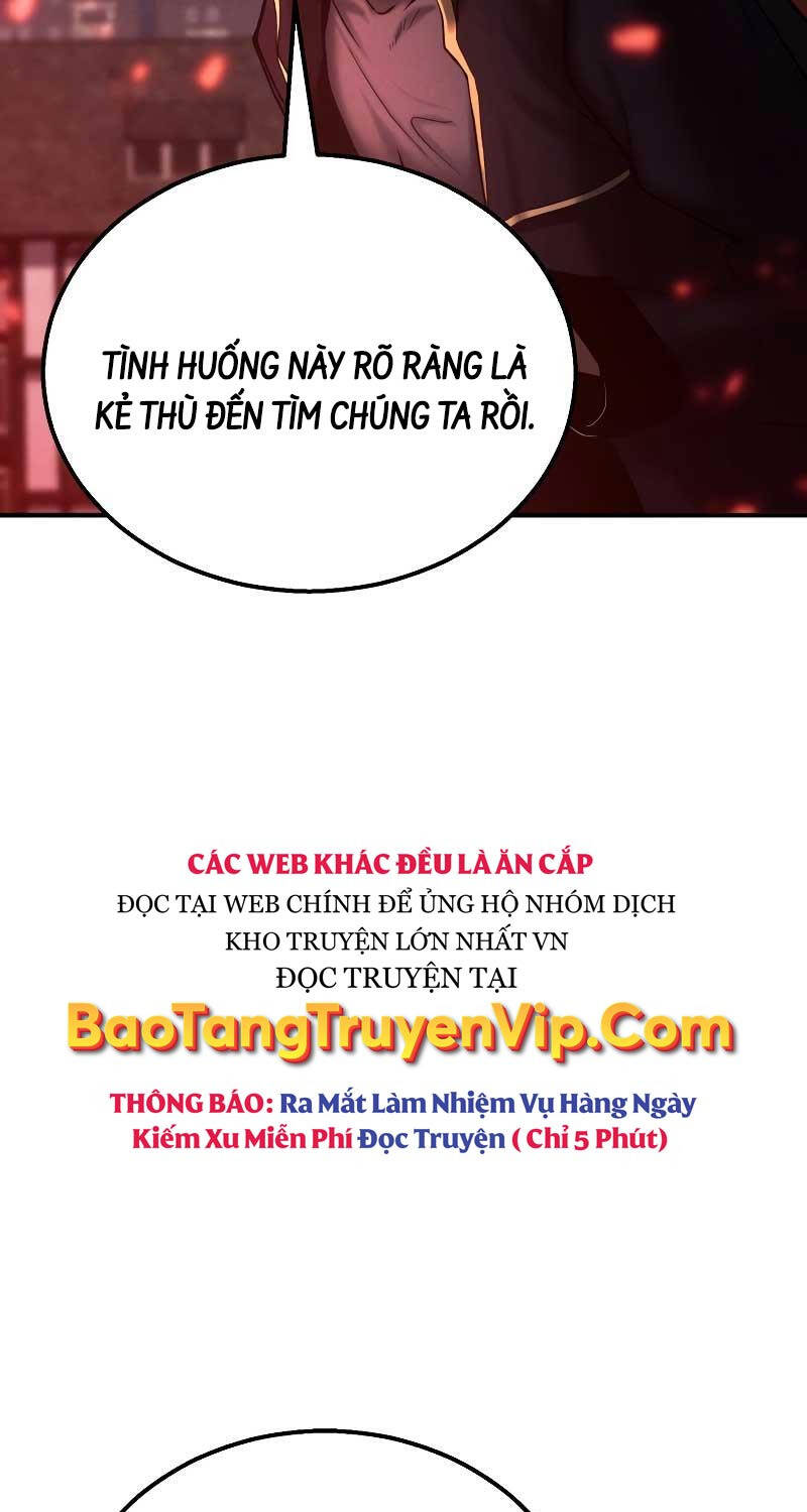 Chương 55 - Trang 42