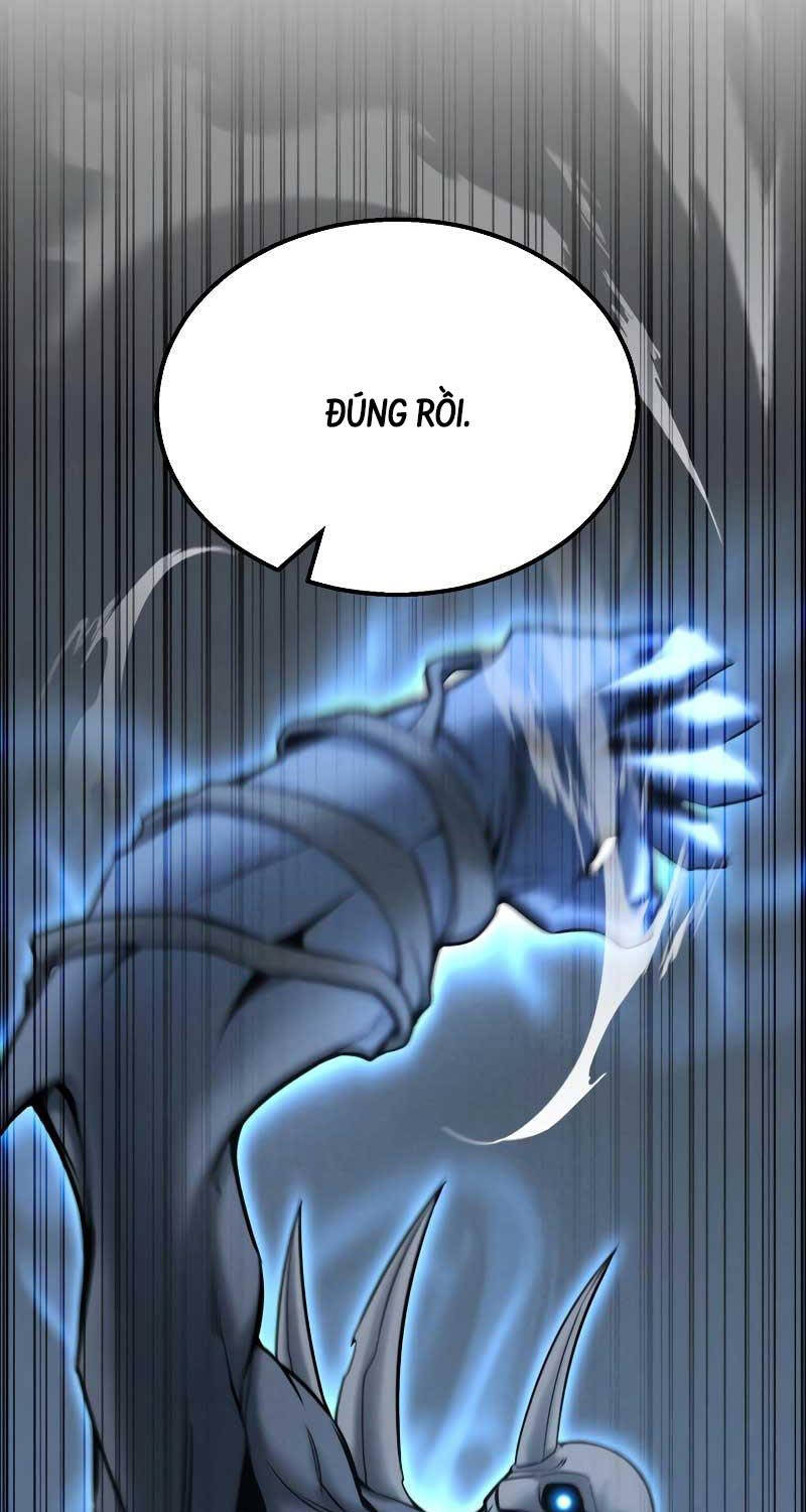 Chương 55 - Trang 44