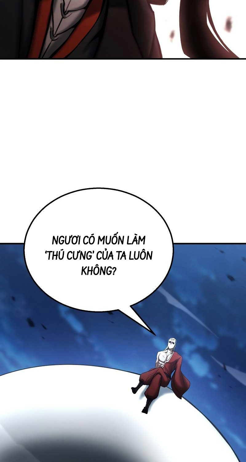 Chương 55 - Trang 58