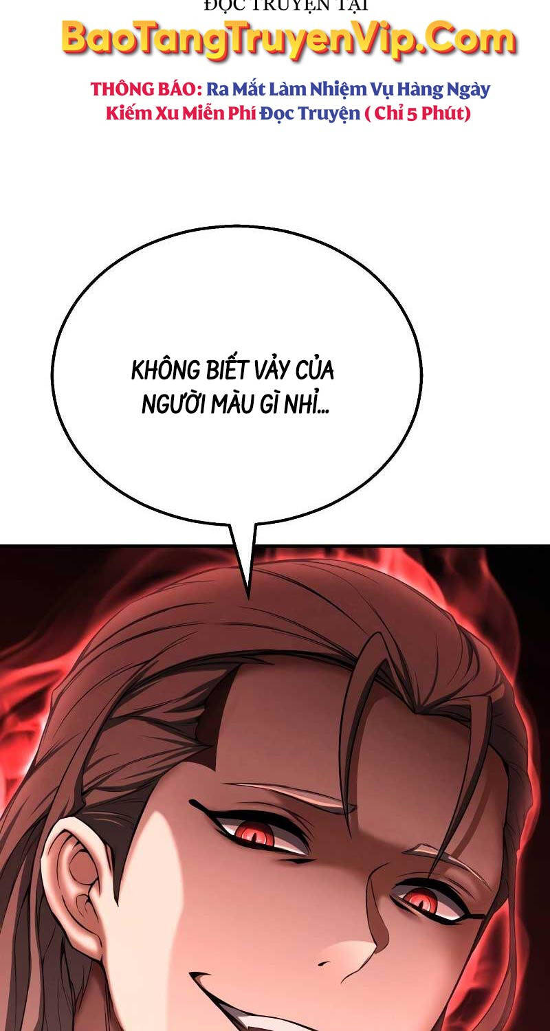 Chương 55 - Trang 61