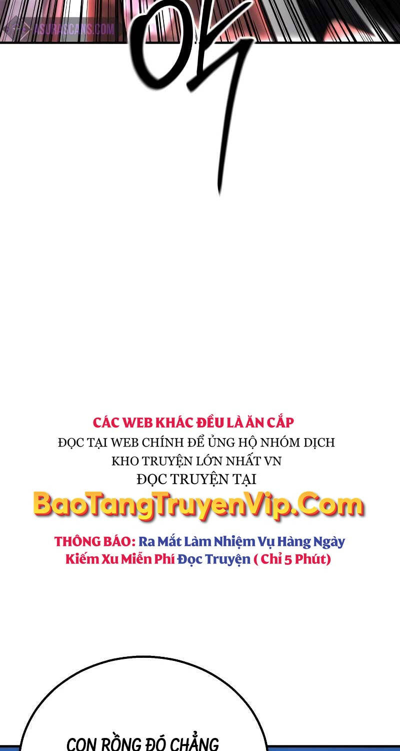 Chương 55 - Trang 64