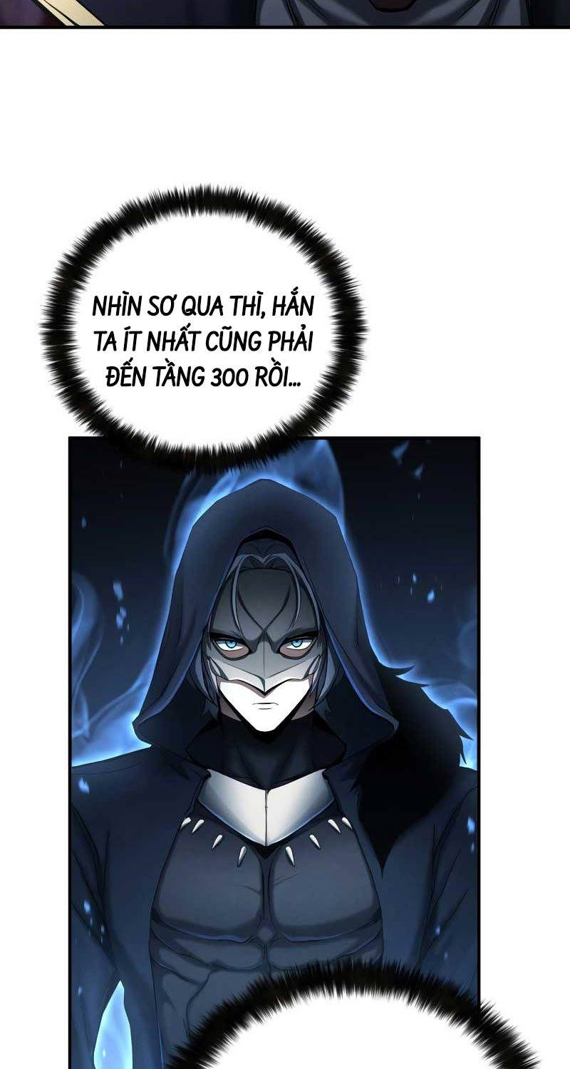 Chương 55 - Trang 67