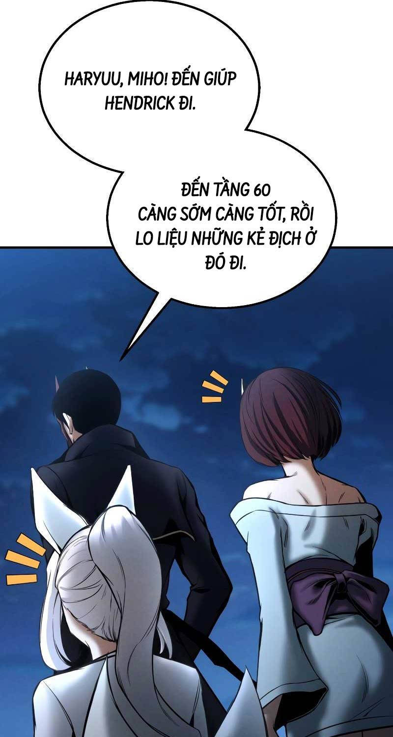 Chương 55 - Trang 70