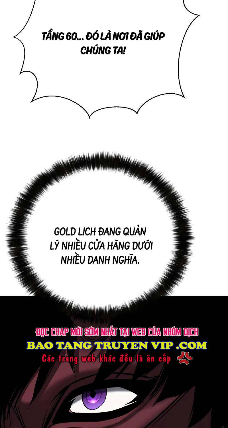 Chương 55 - Trang 8