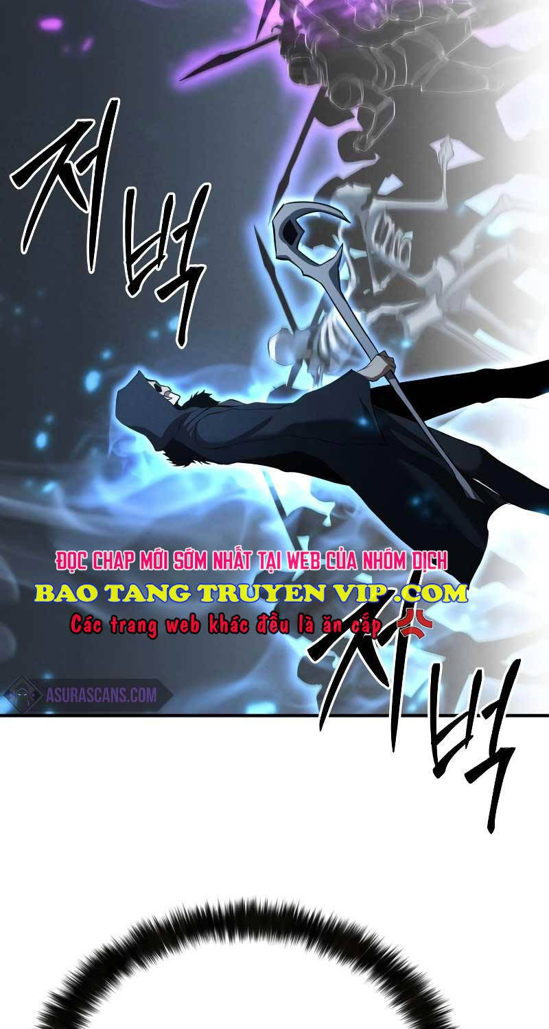 Chương 55 - Trang 82