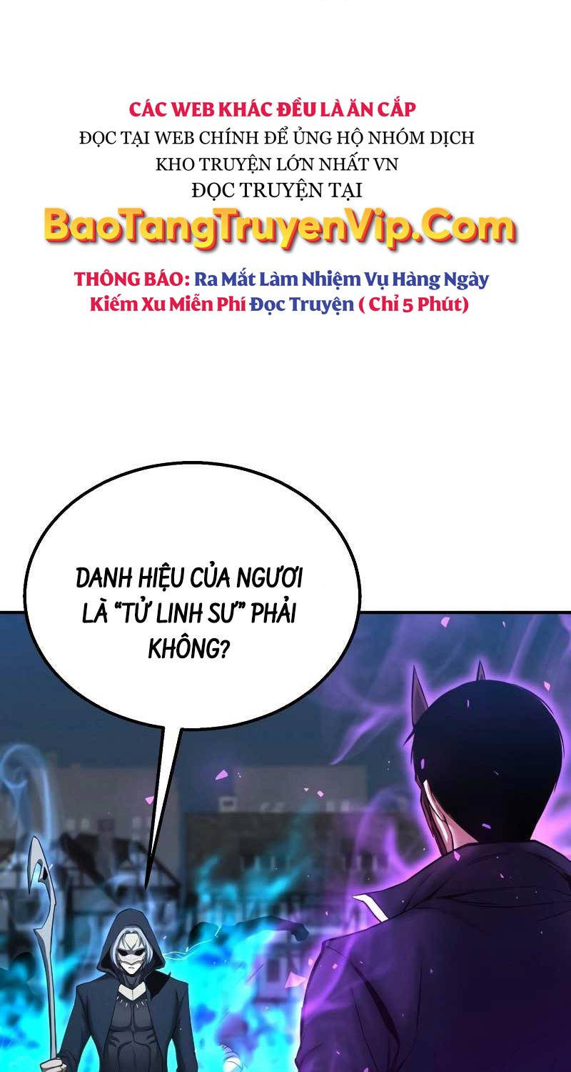 Chương 55 - Trang 84