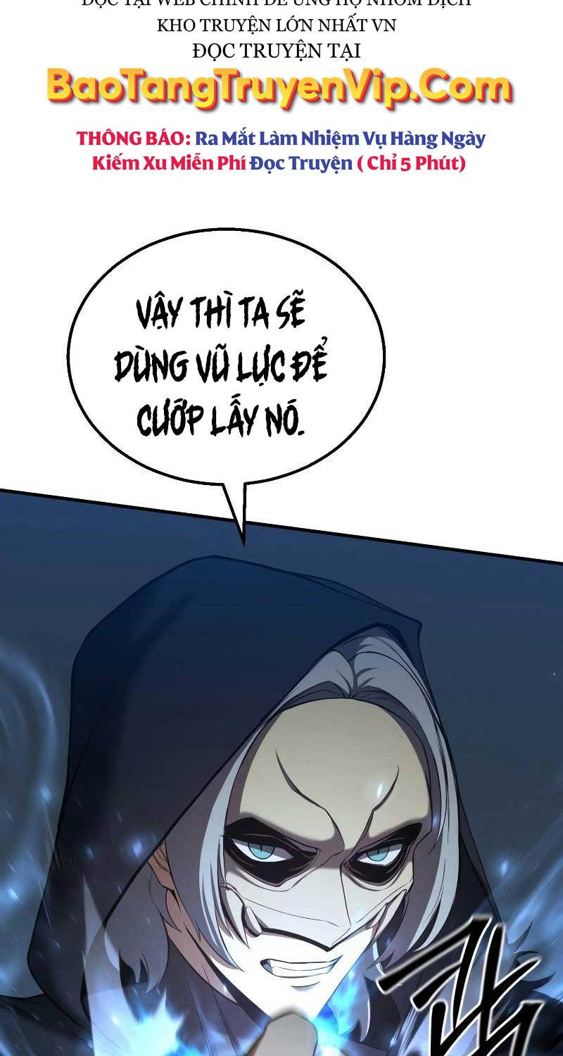 Chương 55 - Trang 90