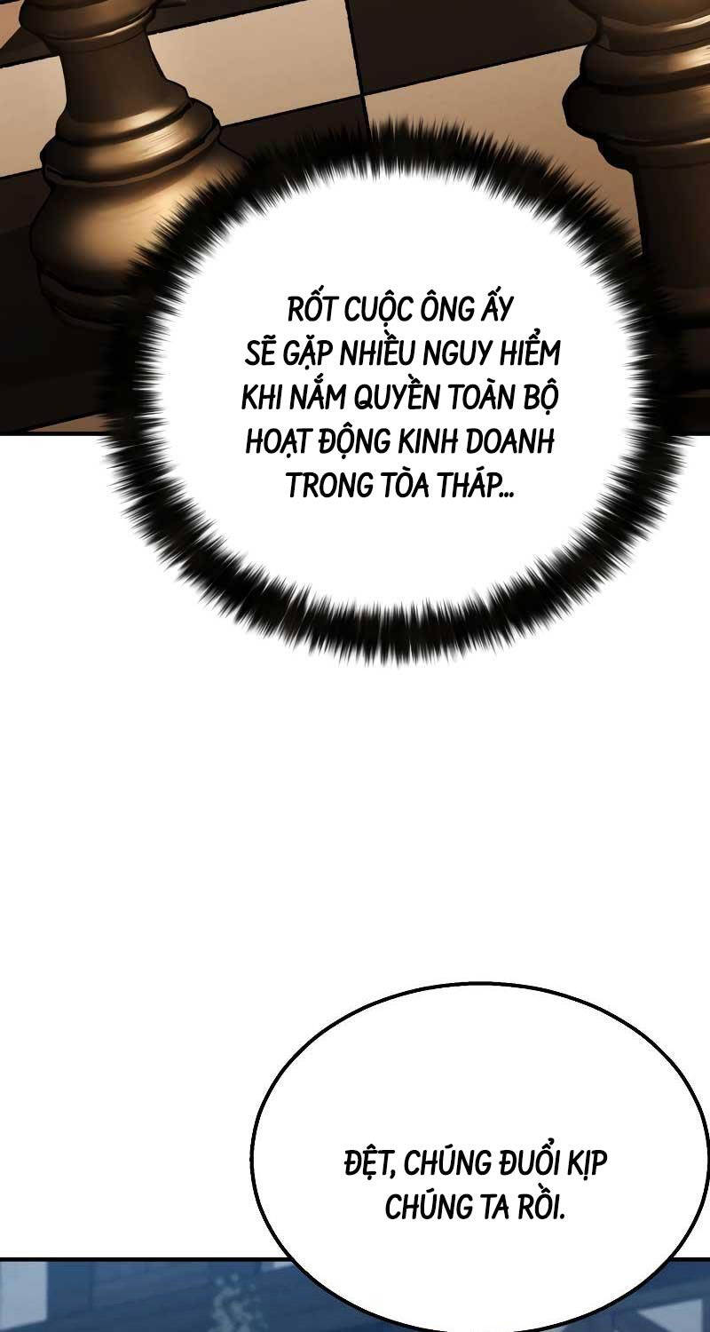 Chương 55 - Trang 10