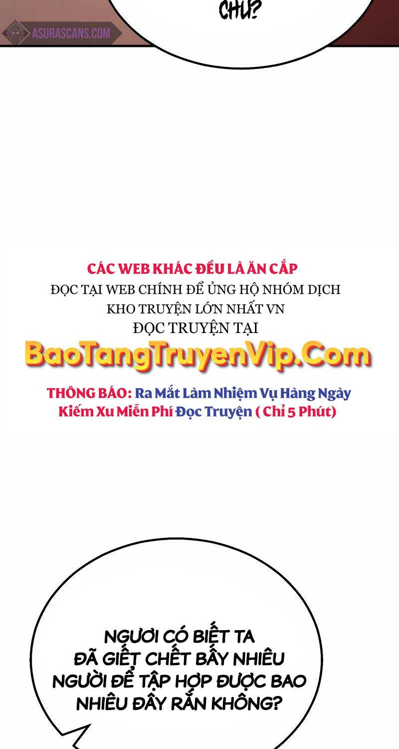 Chương 56 - Trang 94