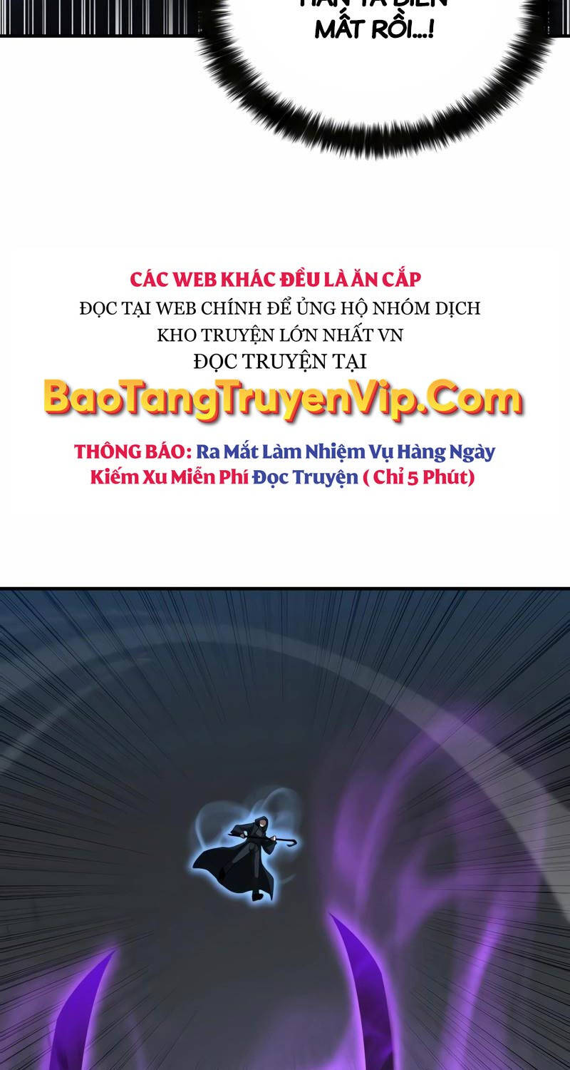 Chương 57 - Trang 102