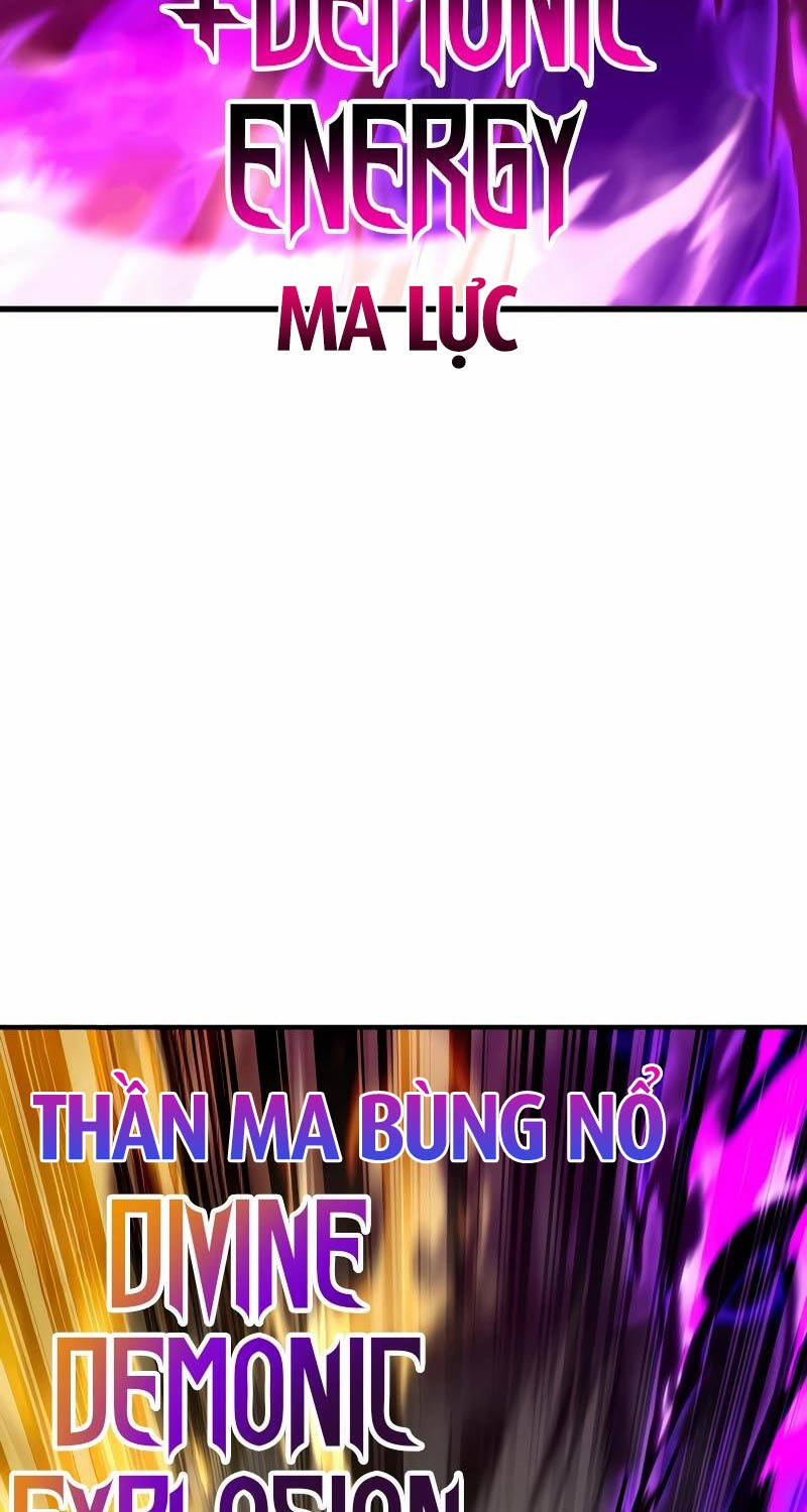Chương 57 - Trang 111