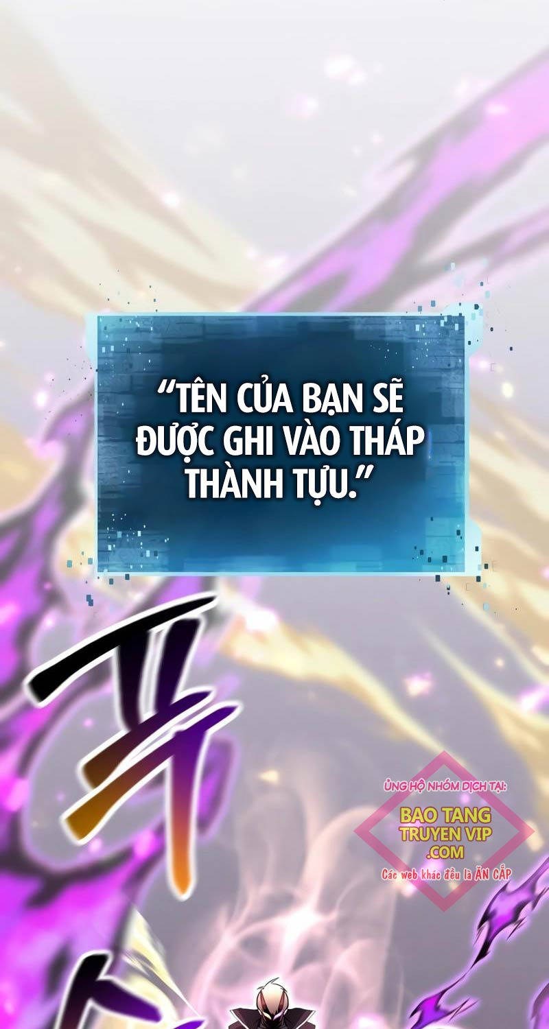 Chương 57 - Trang 117