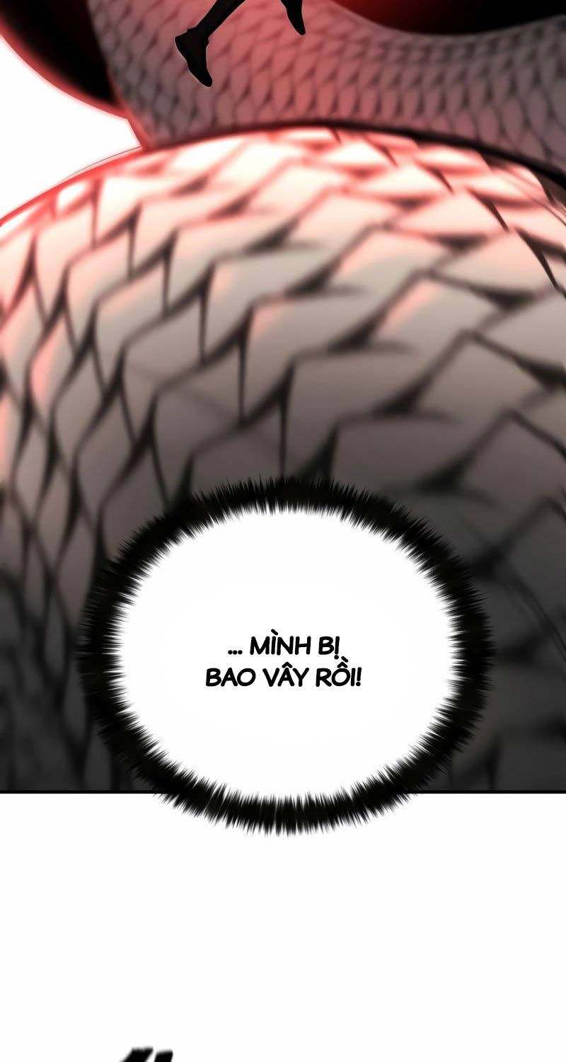 Chương 57 - Trang 15
