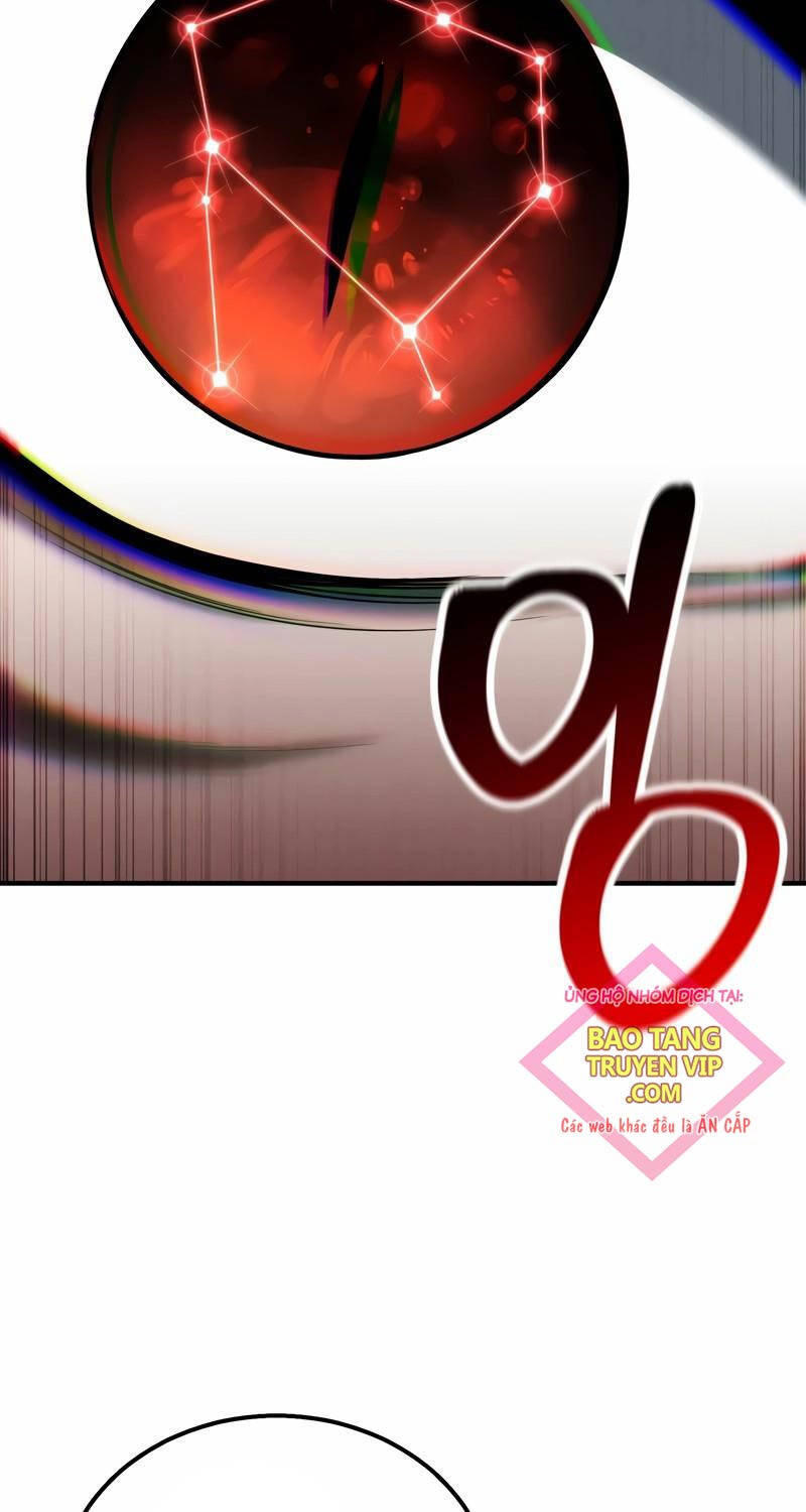Chương 57 - Trang 29