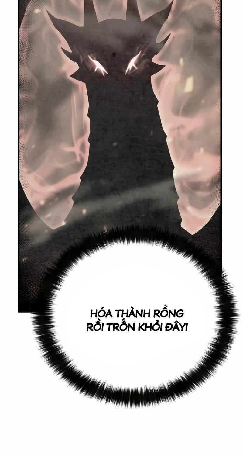 Chương 57 - Trang 32