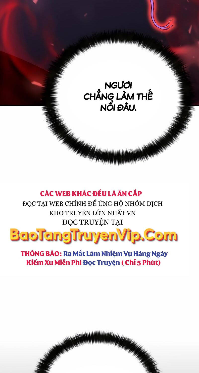 Chương 57 - Trang 34