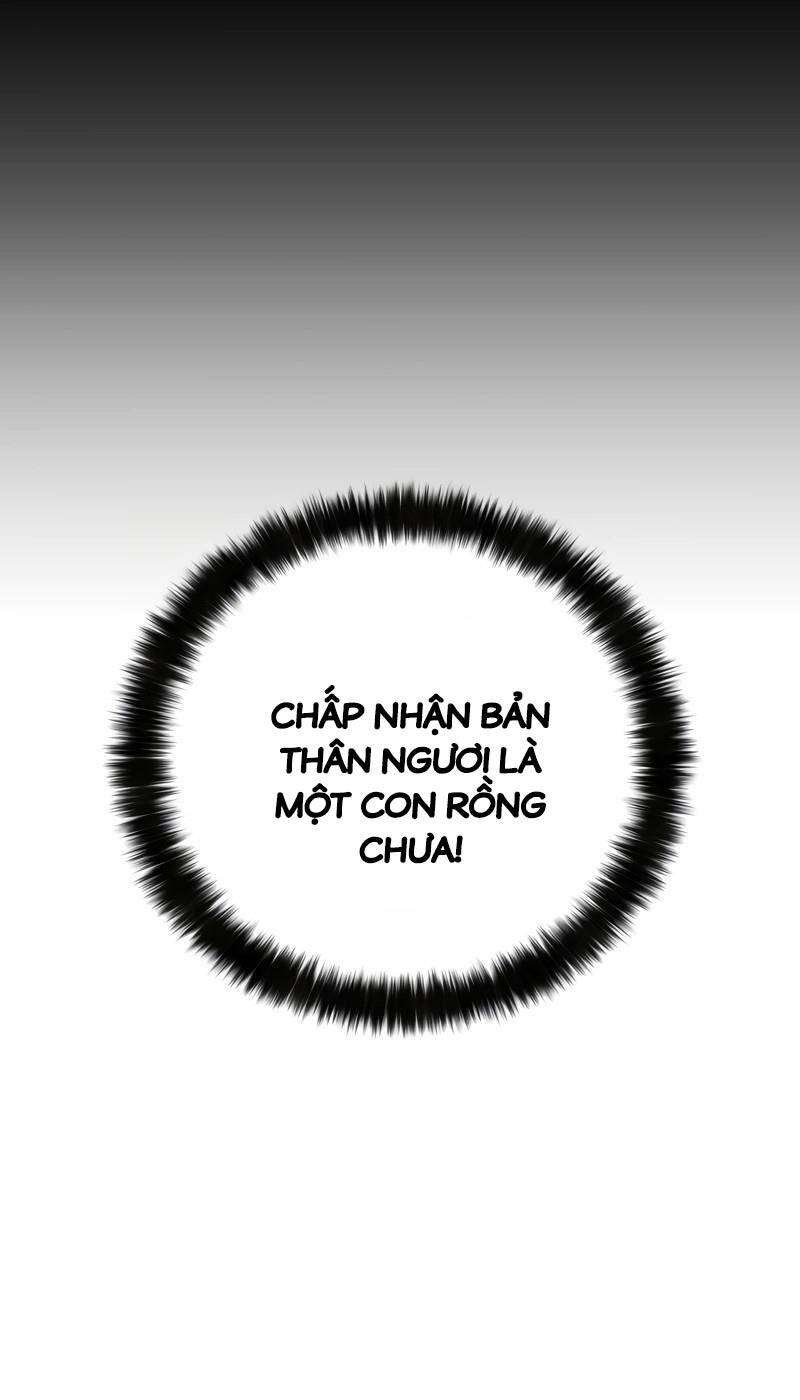 Chương 57 - Trang 39