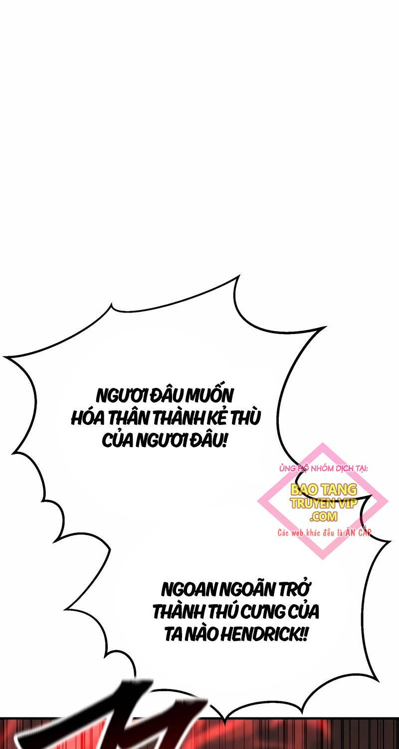 Chương 57 - Trang 40