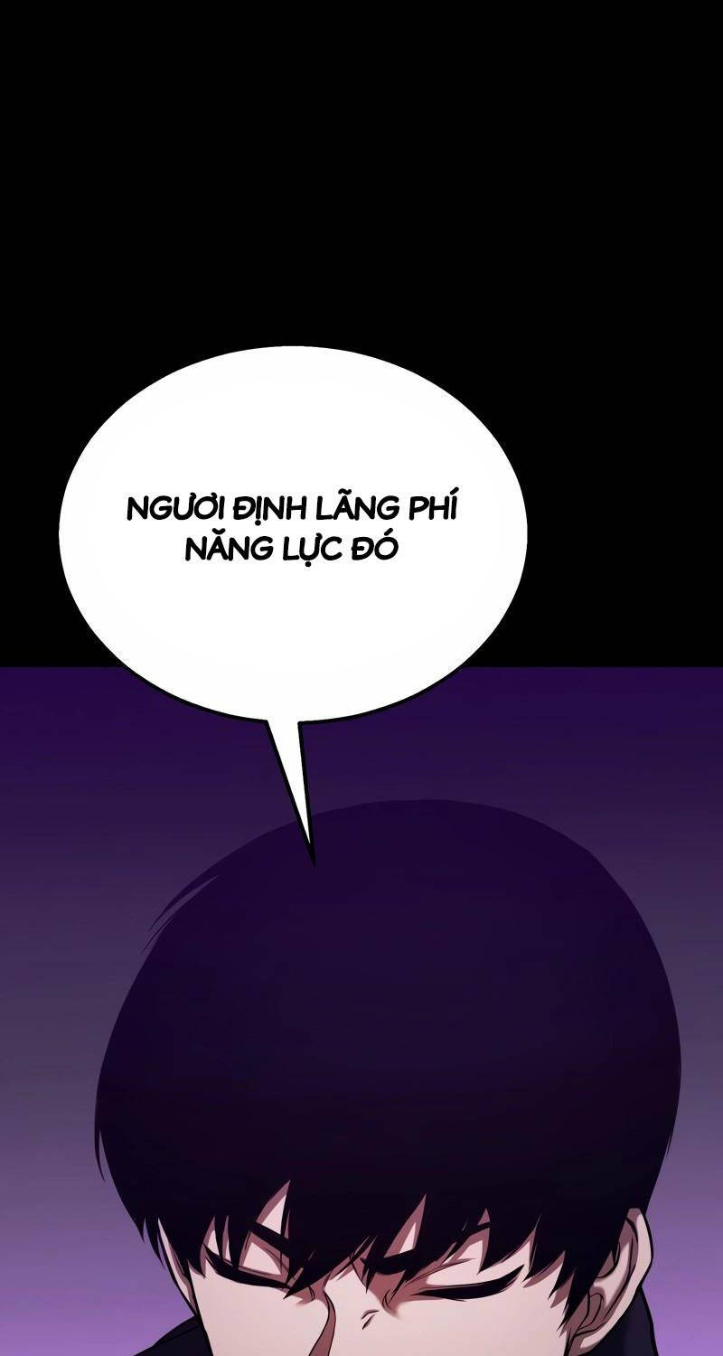 Chương 57 - Trang 46