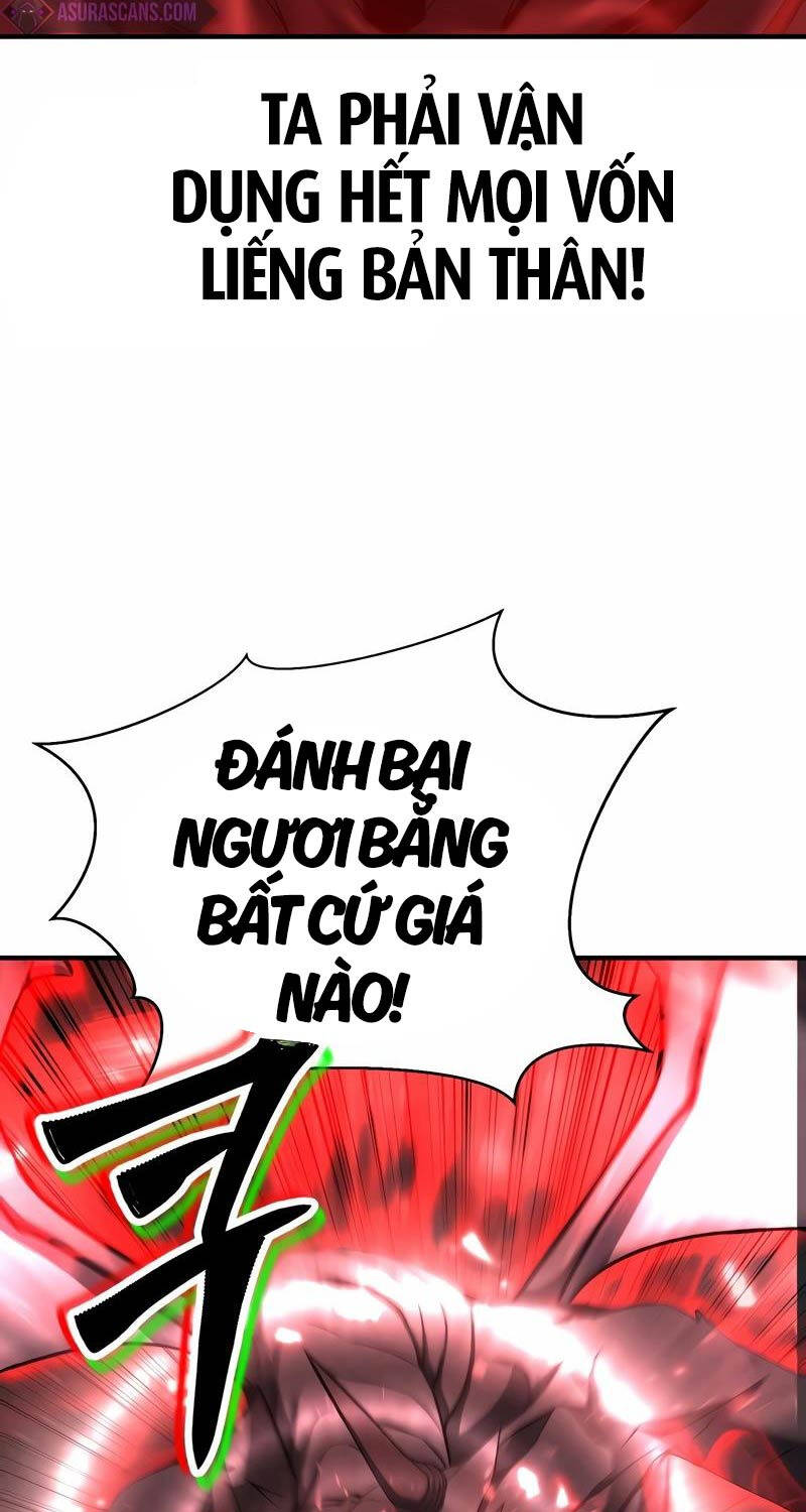 Chương 57 - Trang 66
