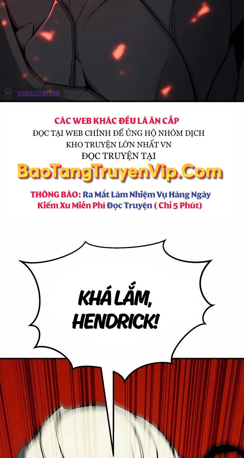 Chương 57 - Trang 70