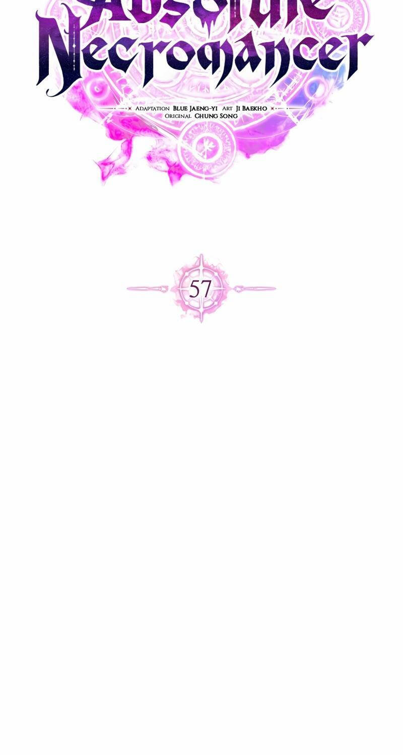 Chương 57 - Trang 73