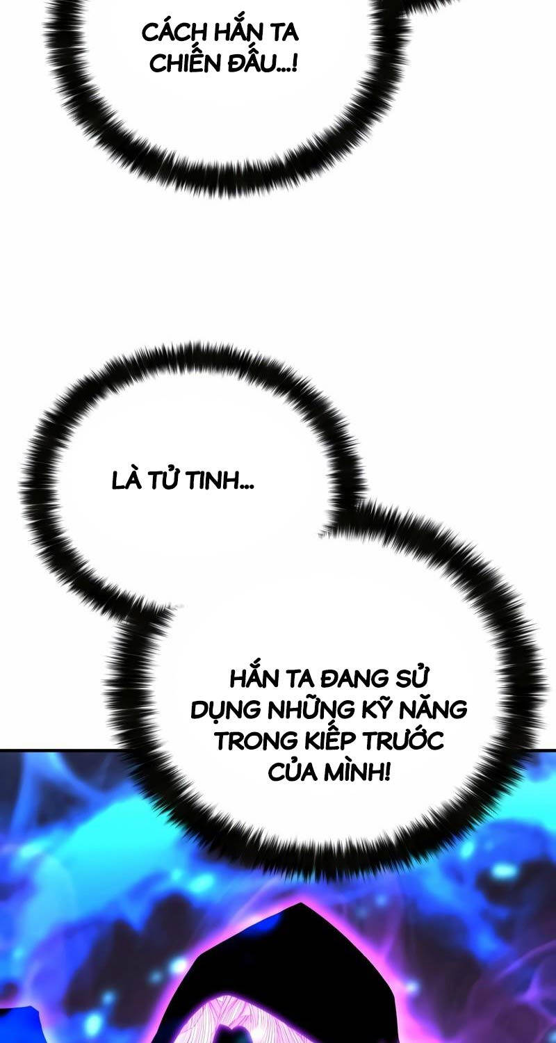 Chương 57 - Trang 83