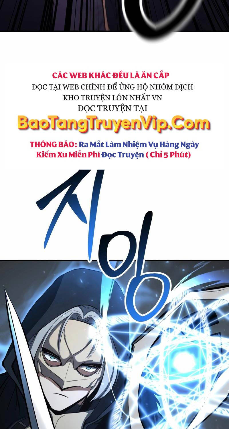 Chương 57 - Trang 90