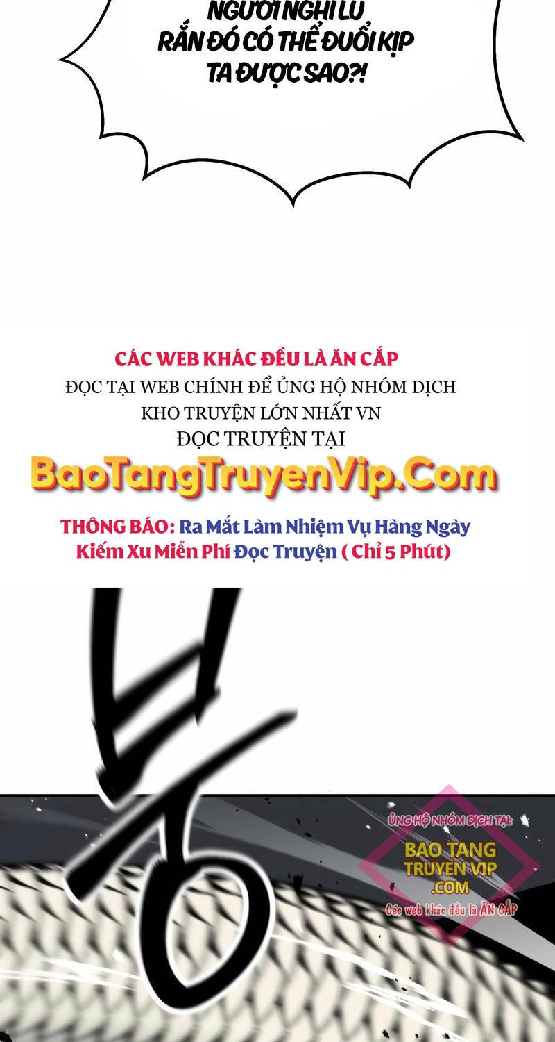 Chương 57 - Trang 10