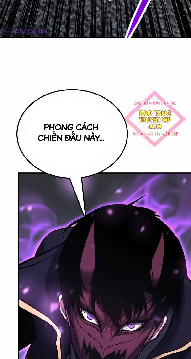 Chương 57 - Trang 93