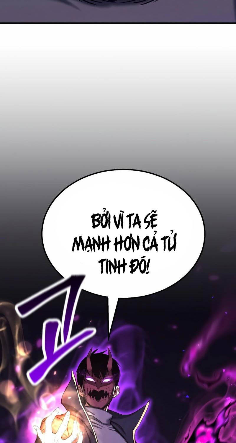 Chương 57 - Trang 97