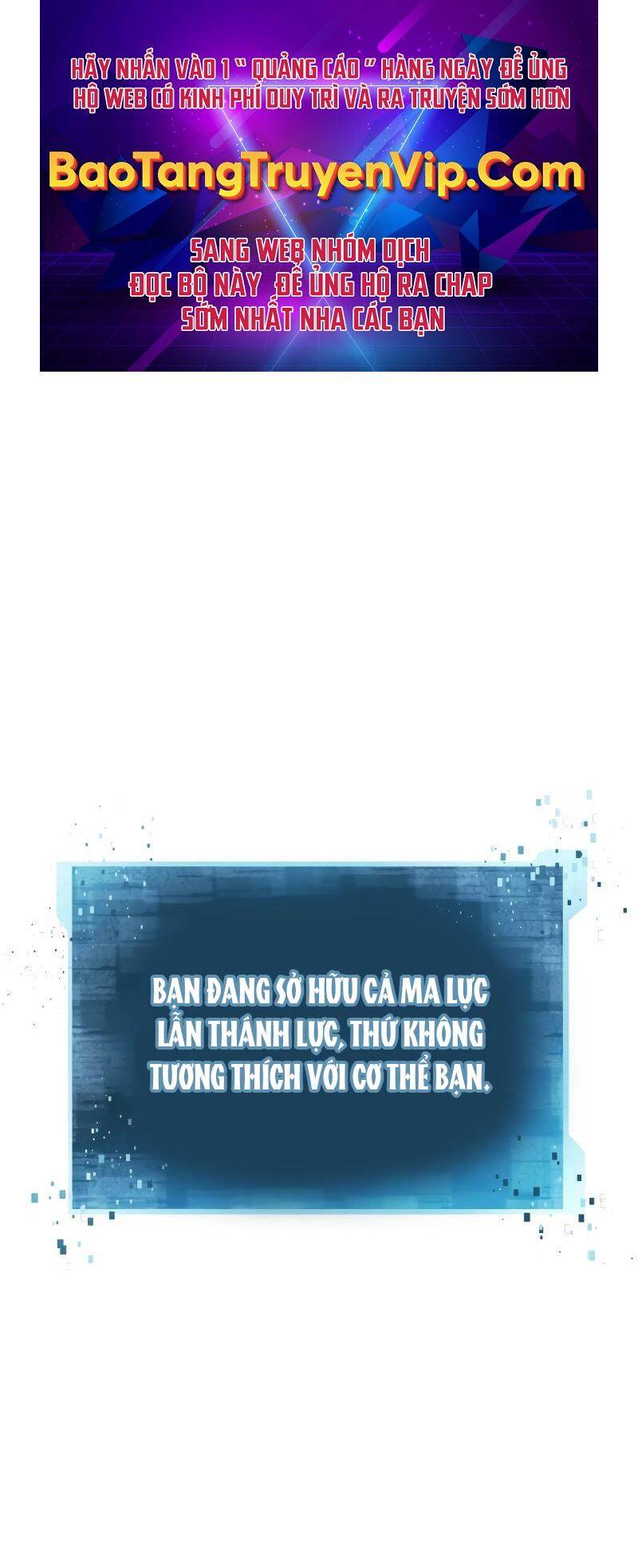 Chương 58 - Trang 2