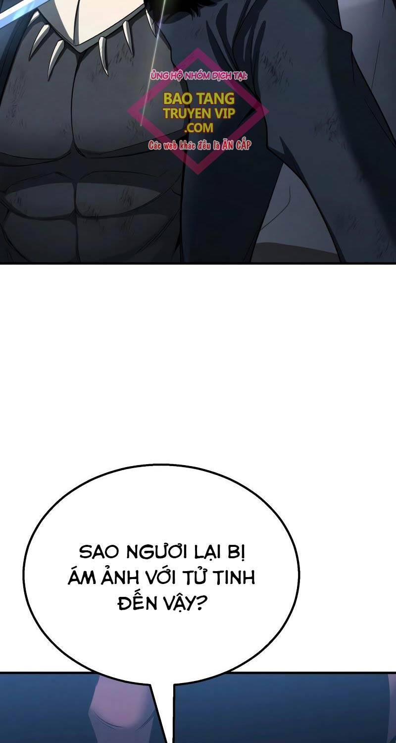Chương 58 - Trang 112
