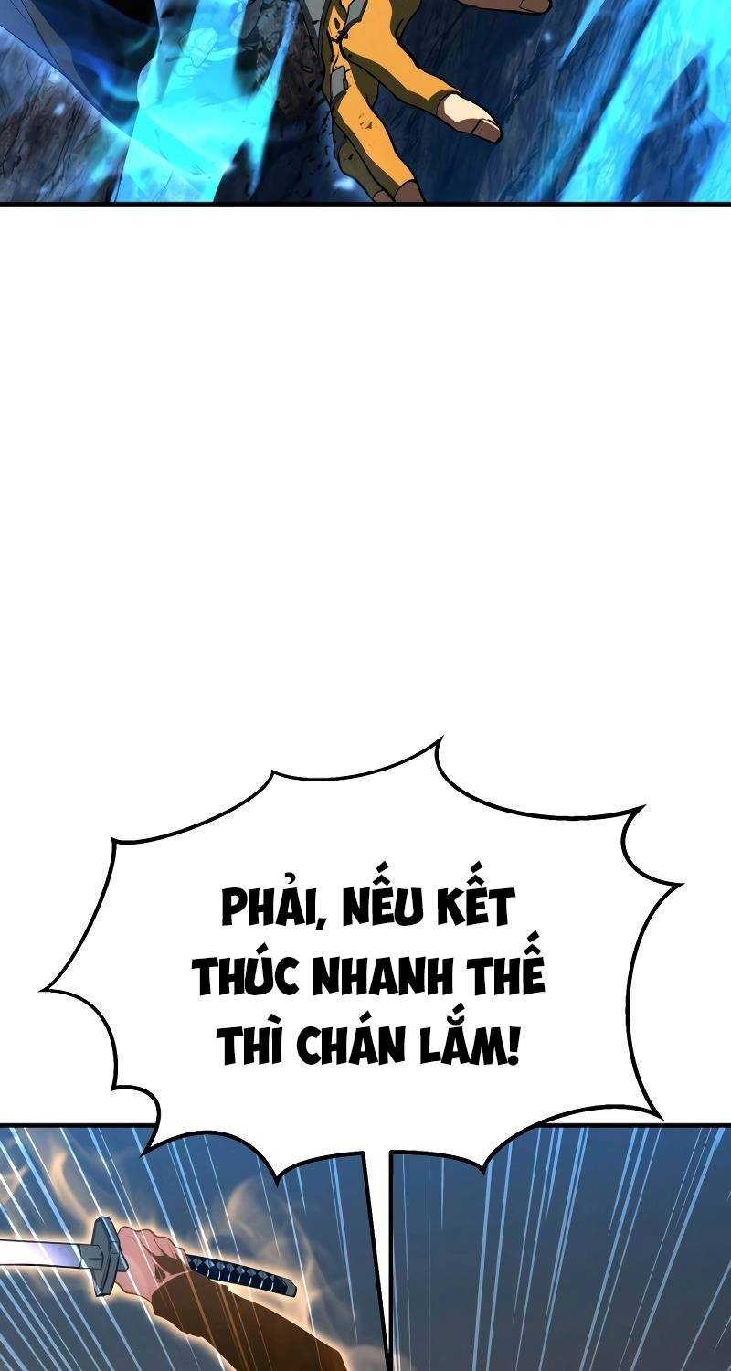 Chương 58 - Trang 22
