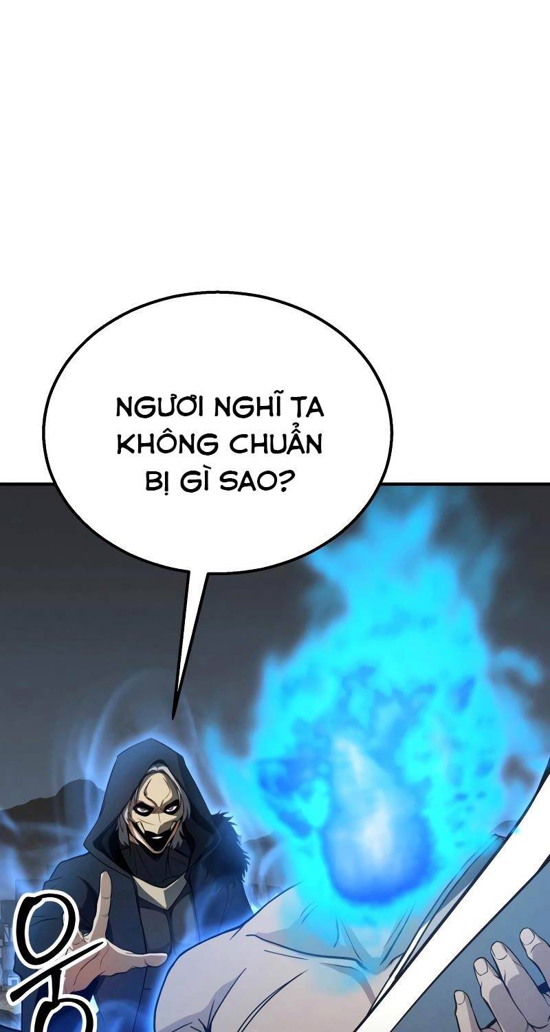 Chương 58 - Trang 34