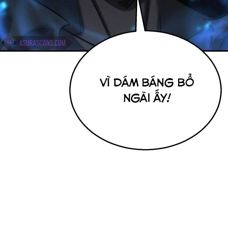Chương 58 - Trang 37