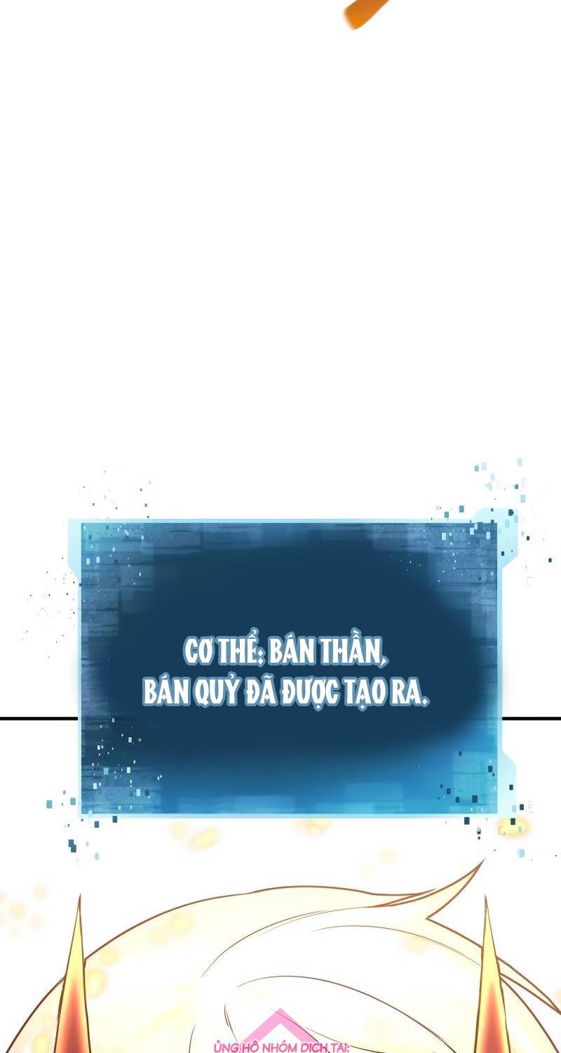 Chương 58 - Trang 5