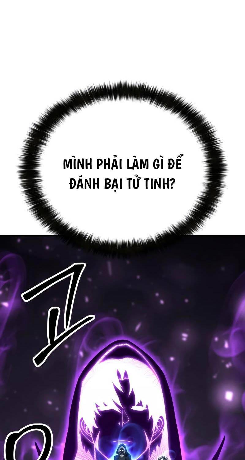 Chương 58 - Trang 7